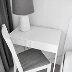 아파트 Kolska Grey