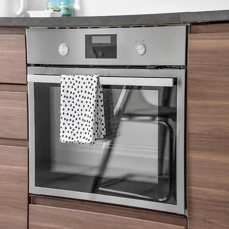 Apartment Kolska Grey