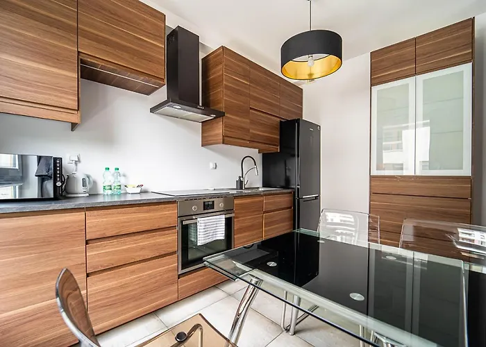 Kolska Grey * Varsó