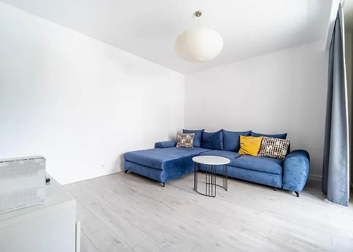 Kolska Grey * Varsó