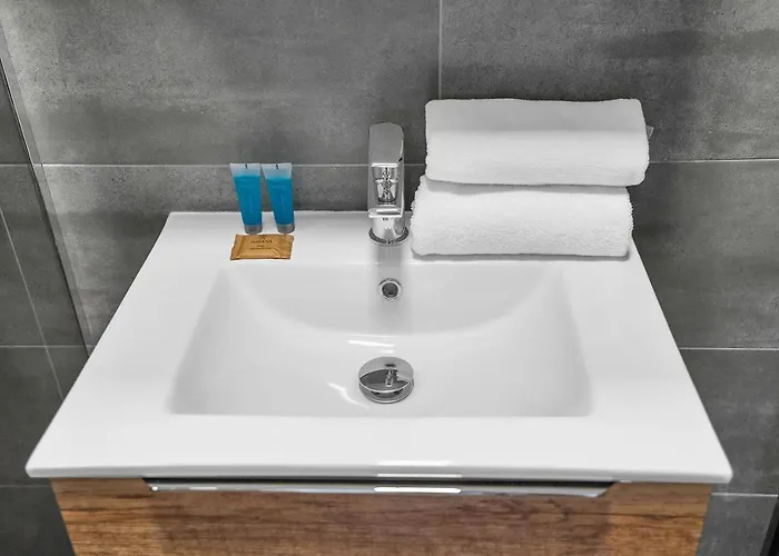 Kolska Grey وارسو