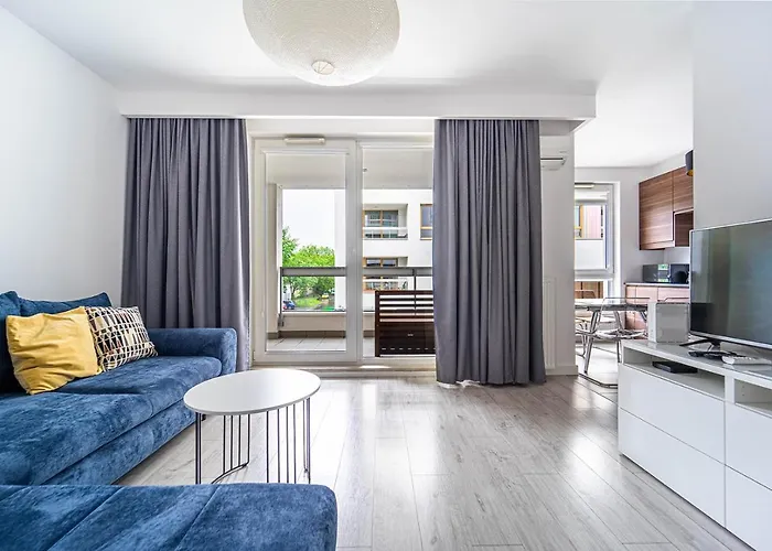 Kolska Grey شقة *